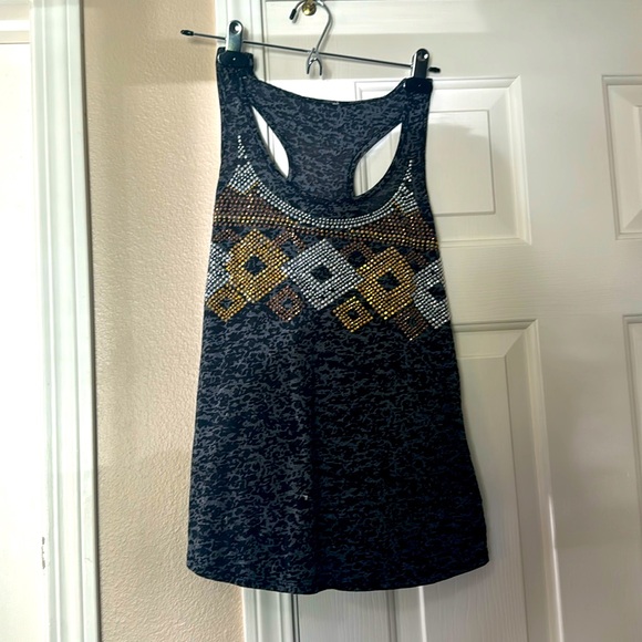 Quick List! - Picture 1 of 1